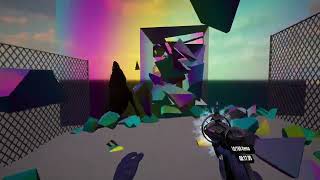Season 3 Level 3