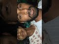 usko laga kudha idea dunga #exploreindia#funnyvideo #exploreindia #reelsindia