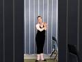 Ballet in Stillness | Gentle Swan Arm Movement #GentleBallet #MeditativeMovement #CalmBallet