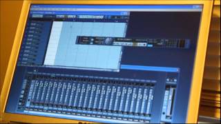 Alesis ADAT transfer via MOTU 828 Mk1 Firewire   eBay steveo5355
