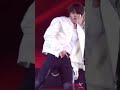JUNGKOOK X BAEPSAE 🥵🠥 Jk Jungkook Jungkookedit Baepsae Bts 🠜 Shorts JUNGKOOK X BAEPSAE 🥵🠥 Jk Jungkook Jungkookedit Baepsae Bts 🠜 Shorts