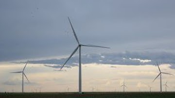 Net Present Value (NPV) | Pivotal180