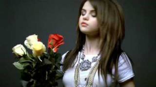 Selena Gomez & The Scene - Falling Down (Official Music Video)