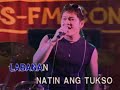 Labanan Natin Ang Tukso - J. Brothers (Musiko Records)