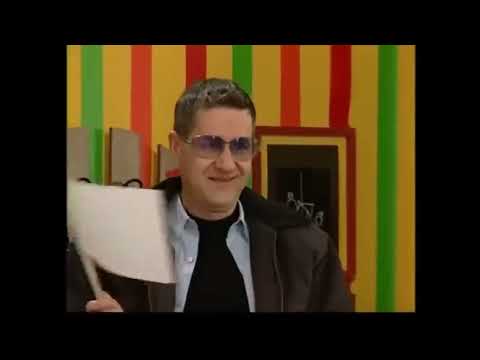 La Bloc Maraton De 2 Ore Nelu Si Costel 2025 