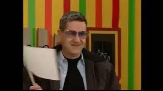 La bloc - Maraton de 2 ore - Nelu si Costel 2025