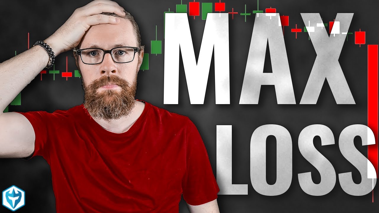 I'm a Broken Man and Here's How I'm Fixing It: video thumbnail