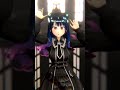 【怒りマーク · 超☆ヤンキース】 #Shorts #vtuber #tiktok #AI