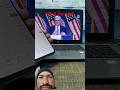 fed chair man speech #trading #stockmarket #forex #nifty #trader #tradinghacks #currencytrading