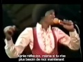 Michael Jackson 1975 One Day In Your Life Sous Titres Fr mp3