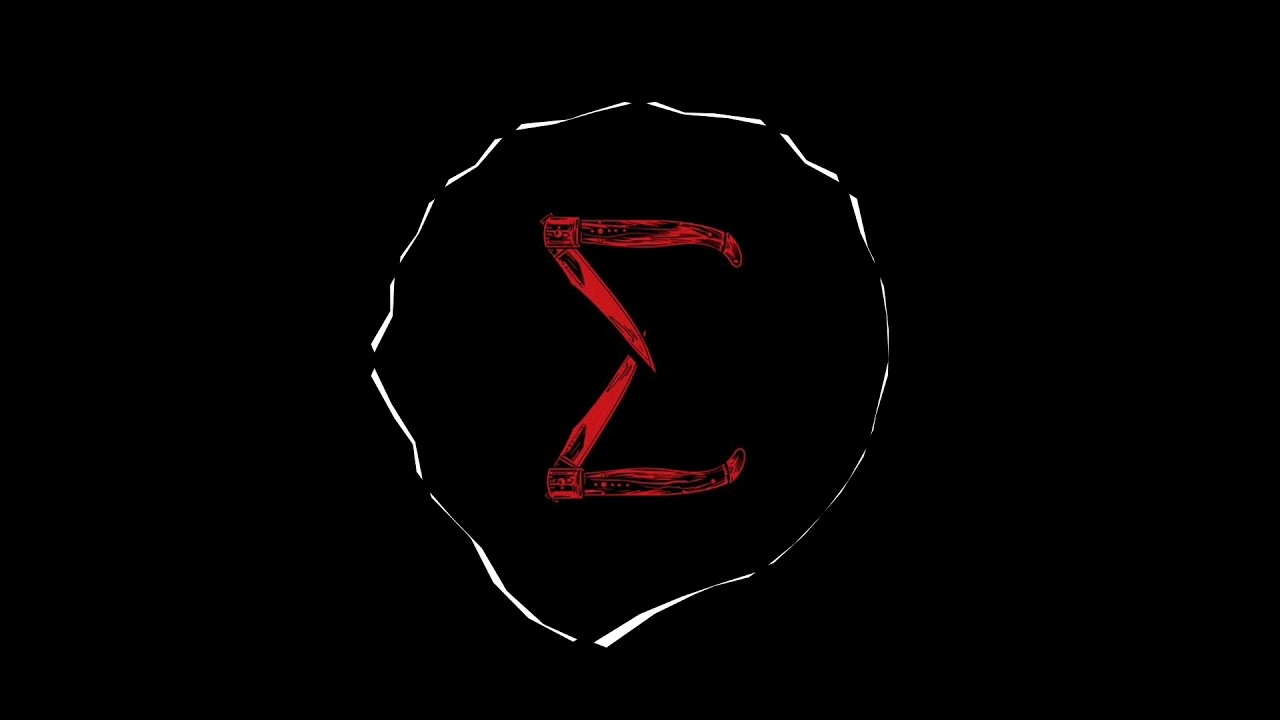 Watch Jay Lumen - Dust (Original Mix) on YouTube Watch Jay Lumen - Dust (Original Mix) on YouTube
