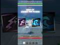 Best Cursed Technique combo (JJZ) #roblox #jjkgame #jjz #jujustuzero #jujutsukaisen #robloxanime