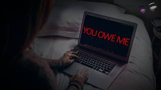 My High School Stalker Did The Unbelievable To His Mother | True Disturbing Scary Stalker Stories