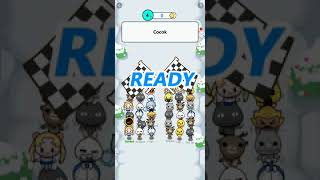 Game Penambah ilmu pengetahuan - Hago Tebak Benar atau salah game android screenshot 2