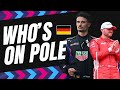 Quali Predictions – Formula E Round 13’s Fastest 8