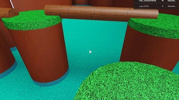 Super Checkpoint | Classic Path (Checkpoint 11 - Checkpoint 20)