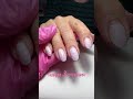 Нашел (а)? Пиши в комментариях #маникюр #nail #маникюрекб