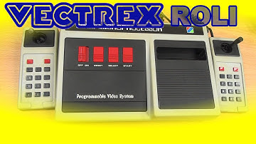 Radofin 1292/1392 (Audiosonic, Acetronic, Hanimex, Fountain, Prinztronic, Lansay, Grandstand, …)