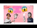 EXTREME SMACKS OR FACTS CHALLENGE  (THE YOUNG SISTERS)