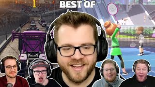 PIETSMIET 🎮 Random Stuff #247
