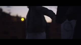 Una carta para Julieta [booktrailer] Wattpad.