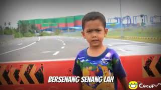 Story WA Lucu Bikin Ngakak | Yang Jomblo | Status WA Lucu Terbaru #kaptenquotes