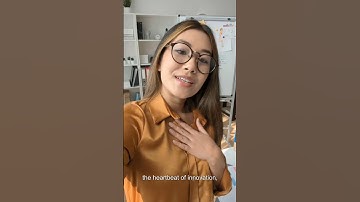 The Future Is AI 🤖✨ #AI #Future #ArtificialIntelligence #Innovation #NextBigThing #trending #bgmi