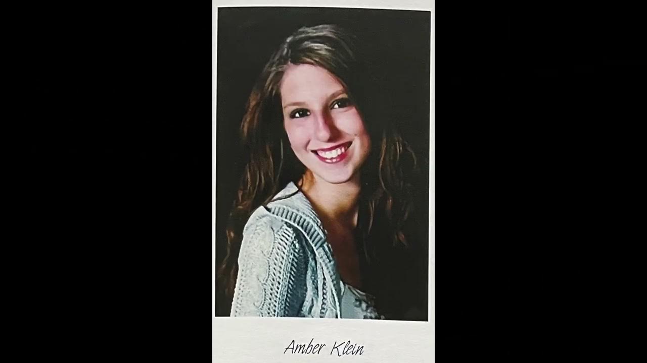 Valley View High School, Archbald, Pa. Class of 2008 YouTube