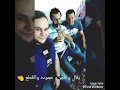 اغنية خلي يا خلي مجوز بدون اورغ روعه شيل البكره مجوز بدون اورغ بلال ابوجابر 
