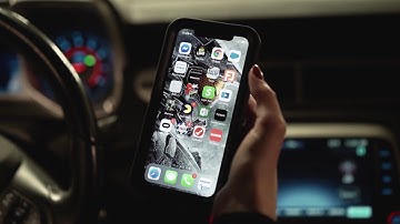 FlashBeacon, FlashParking