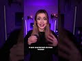 Notre message pour les extraterrestres 👽 #anecdote #espace #nasa #science #explication #univers