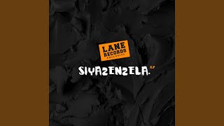 Batswadi Banshile (feat. Dalom Kids & CK the DJ)