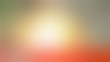 Ukrainian drone tracks hidden Russian soldier before dropping bomb directly overhead