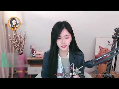 阿冷ALENG 《當愛已成往事》