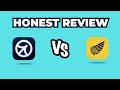 Cluely vs Interview Coder (2025) – Best AI Tool to Ace Interviews