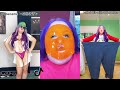 New Lauren Godwin Funny TikTok Videos Compilation | Best Lauren Godwin TikToks 2022