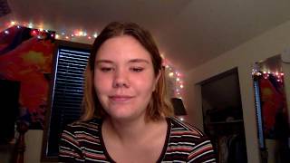 DMT 311 Discussion 1
