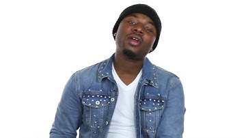 R.I.P. Lil Marlo
