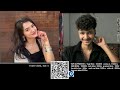 Monkey / Omegle Chill Live Stream..