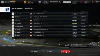 Gran Turismo® 7 GTR Nismo 13 Daytona