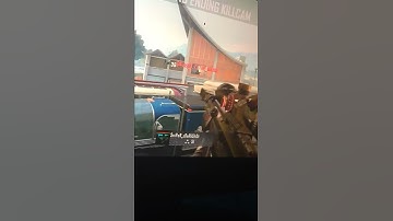 1v1 window wars NoScope across the map