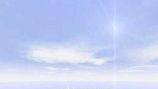 Animated Skies in Cinema 4D
