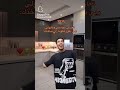 هسمع كلامه وتحت أمره ع اللي يقولي عليه  اكسبلور لايك ترند