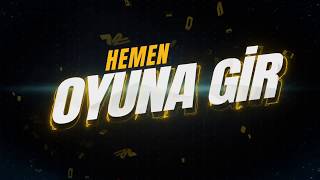 Zulada Tüm Si̇lahlar Ve Ekstralar Zpli̇