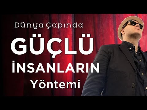 Video: Dünya çapında ol. Dünyadaki Ebeveynler Bebek İsimleri İçin Nasıl İlham Alıyor?