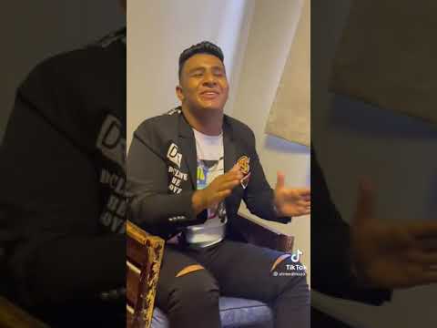 افجر حالات واتس احمد موزه اشهد عليكو الحق حق