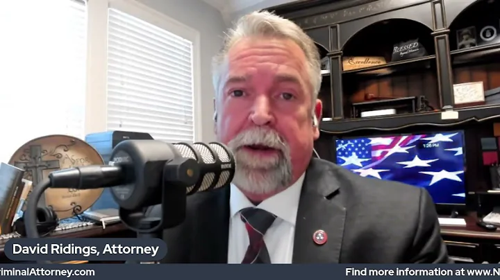 Can I drink alcohol in moderation while on probation