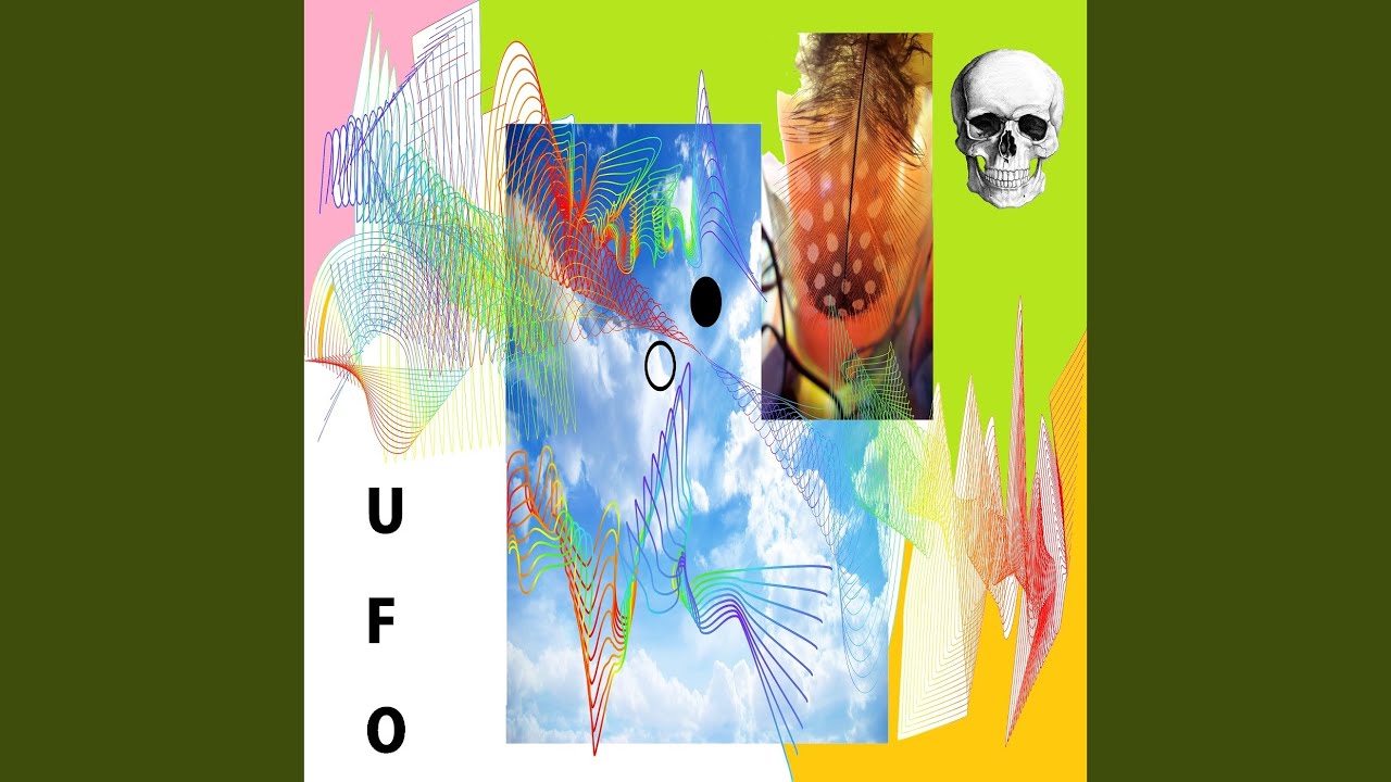 Watch Ufo 2 on YouTube Watch Ufo 2 on YouTube