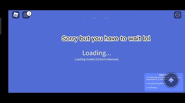 kaiju universe but..If i take damage the video ends..