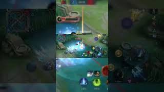 Edith Mobile Legend - tutorial cara pakai edith 2021 mobile legend indonesia